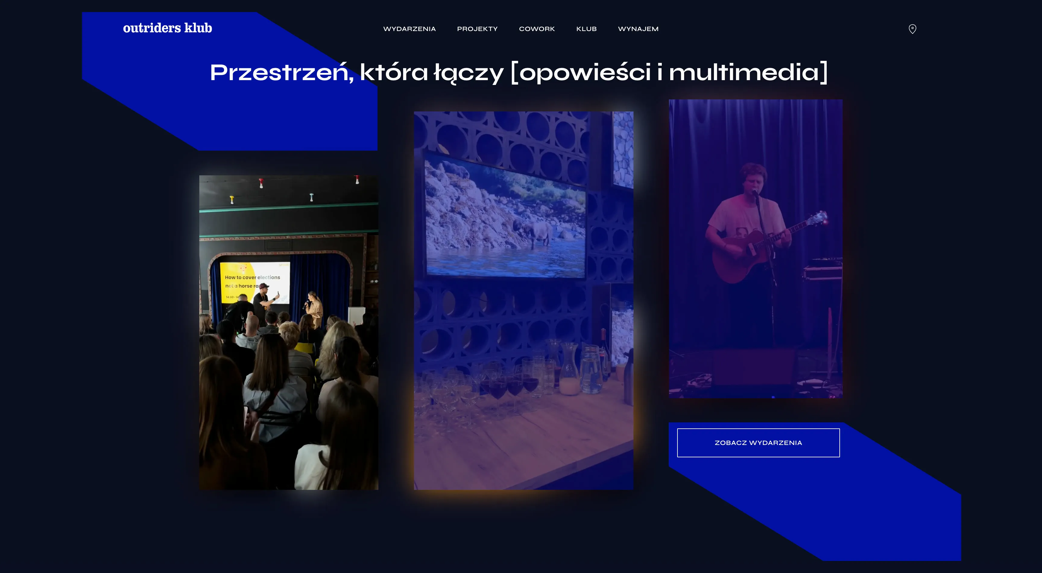 Outriders club view 1