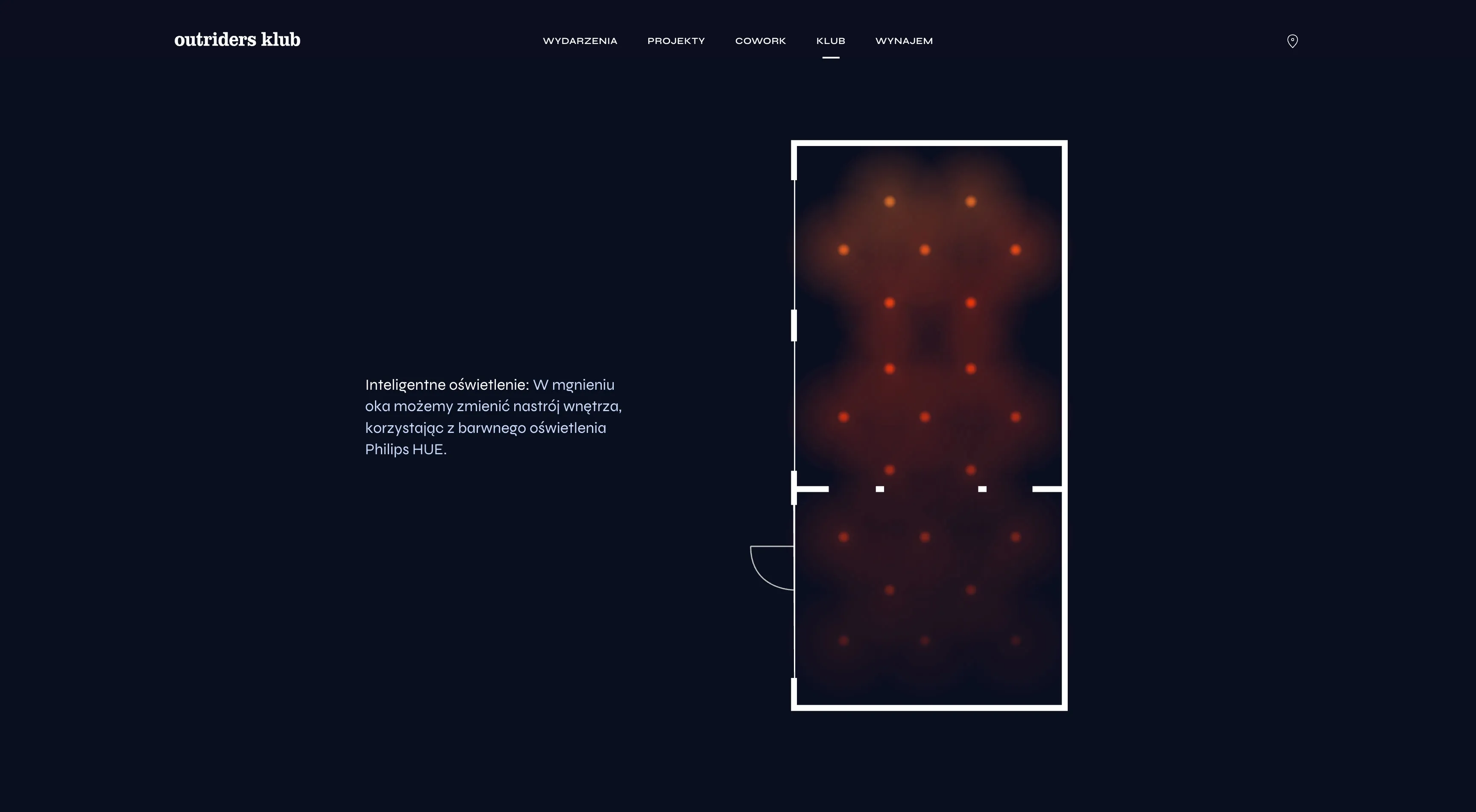 Outriders club view 4