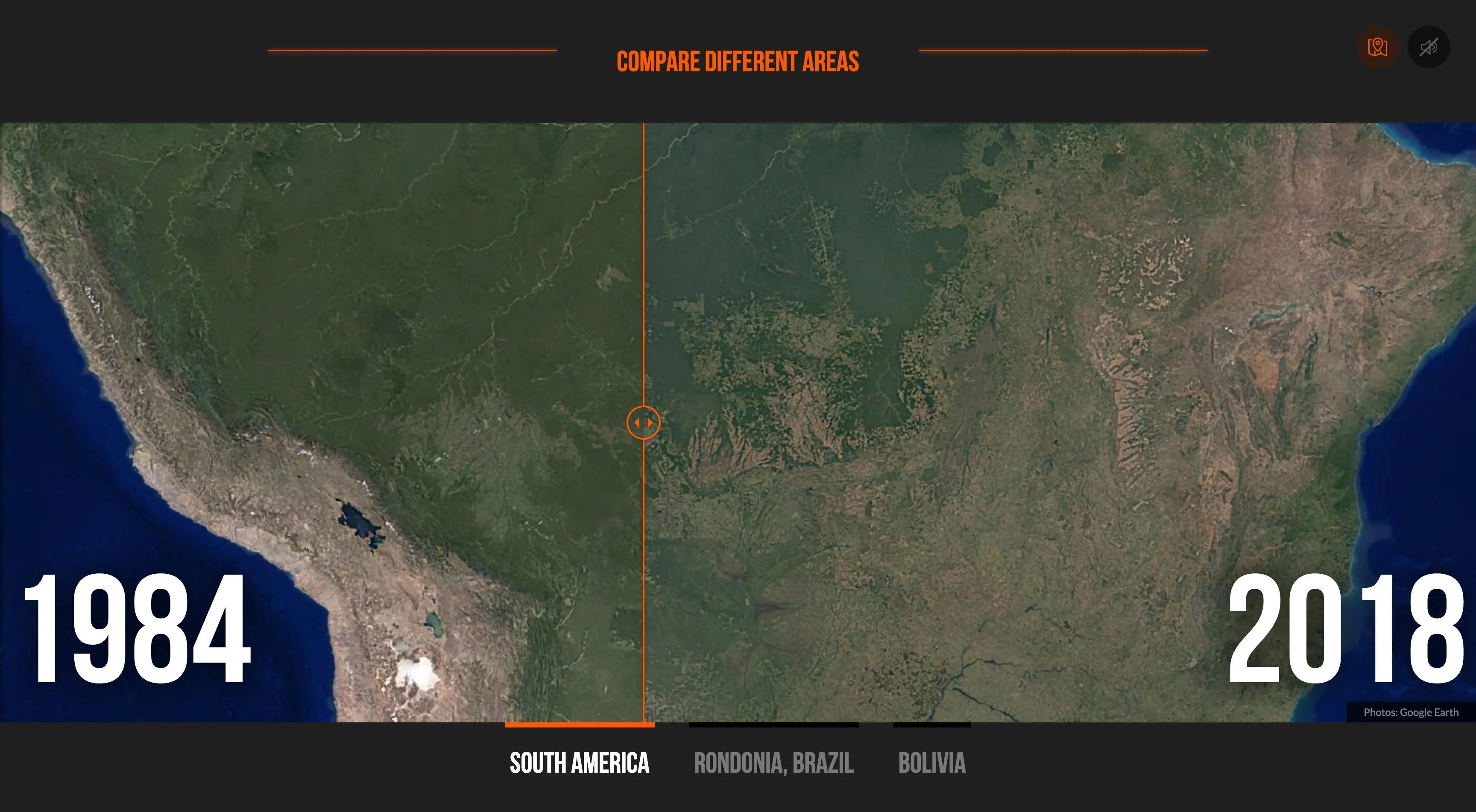 Interactive multimedia story 4